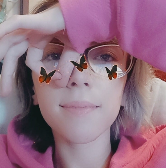 haleytiger92